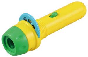 傤イvWFN^[ Q[ubN wK 肪 mߋ