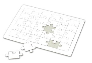 yCgWO\[ G }H H Ntg zr[