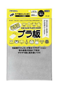 v H Ntg }H H Ntg zr[