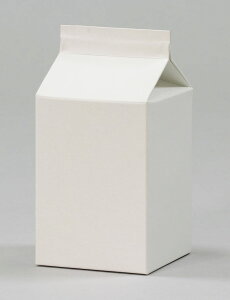 hNpbN䎆 f }H H Ntg zr[