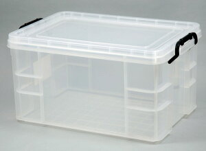 セーフティBOX 5型 SP 日用品 雑貨