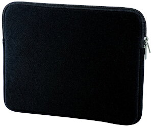 }`NbVP[X PC^ubgP[X ItBXTvC ICT OA