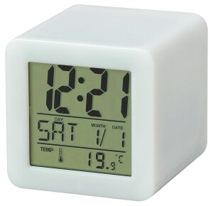 vO~OJ[`FWONbN ȋ ȋ i