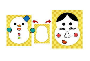 ӂ炢 䂫 낭 {[hQ[ mߋ