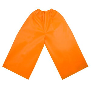 ߑx[X J Y{ IW nbs ߑ ^ \ Cxg