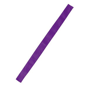 J[͂܂  10{g CxgObY ^ ^ \ Cxg