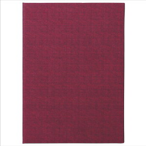 ؏t@C z A  LOi() ̑ LOi