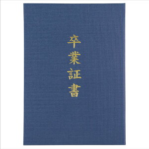 ؏t@C z A  Ə؏ LOi() ̑ LOi