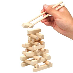 ͂ł݂Q[ ؐߋ ʊߋ