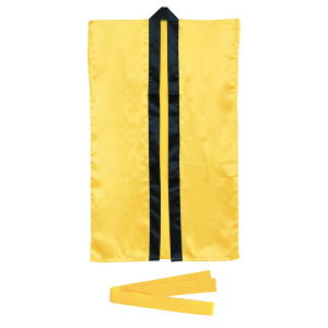 \tgTeOnbs S  n`}Lt nbs ߑ ^ \ Cxg