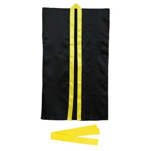 \tgTeOnbs S / n`}Lt nbs ߑ ^ \ Cxg