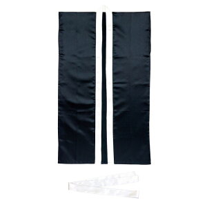 \tgTeOnbs S / n`}Lt nbs ߑ ^ \ Cxg