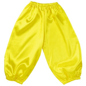 \tgTe TGpc JTCY  nbs ߑ ^ \ Cxg