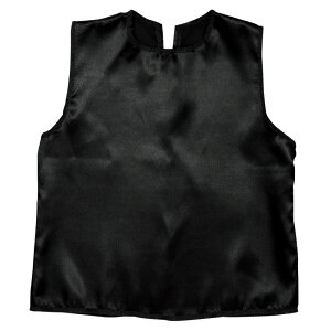 \tgTeVc J  nbs ߑ ^ \ Cxg