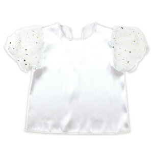 ptX[u\tgTeVc zCg nbs ߑ ^ \ Cxg