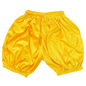 xAڂpc JTCY  nbs ߑ ^ \ Cxg