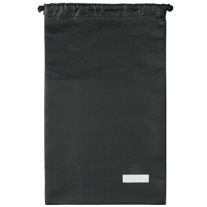 ܂肽݃wbgJTwp[obO h hЏi h h