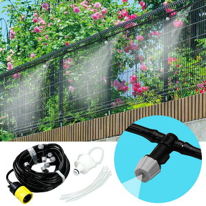 񂽂~XgV[ h hЏi h h