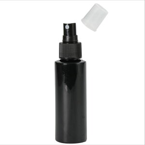 Xv[e100ml  ۗpi qpi