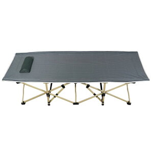 ܂ݎȈՃxbh ω׏d250kg h hЏi h h