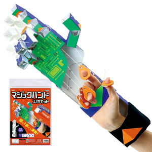 }WbNnhHLbg y[p[Ntg ȊwH