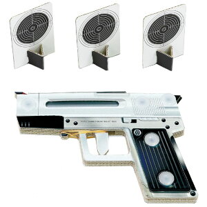 3A˃nhKNtg G }H H Ntg zr[