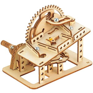 ؐs{[R[X^[NtgLbg ؍H }H H Ntg zr[