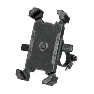 X}zz_[ ] oCNp SP pi G