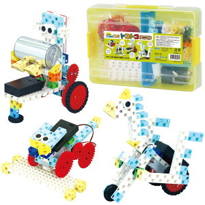 ւ񂵂ubN{ gRgRAj} A[ebNubN LubN ArtecubN