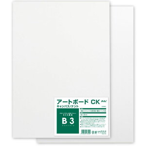 A&BIWiA[g{[h B3LoX p  p  