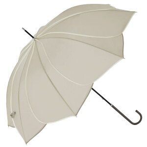 rR[Y oCJ[pCsOO[W O[n Ԃт Ԃ̌` P fB[X P JP P UVJbg Ռ Jp 傫 v J^Cv