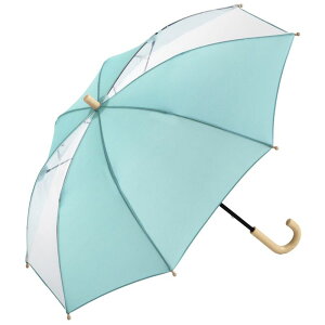 rR[Y ybg LbY lC`[J[ ^[RCY  u[n P 50cm j̎q ̎q qp P rj[P JP   S y v J^Cv TXeBiu