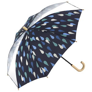 rR[Y ybg LbY Chbv lCr[ F P 50cm j̎q ̎q qp P rj[P JP   S y v J^Cv TXeBiu