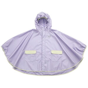 rR[Y ybg LbY |` p[v F CR[g LbY qp 90~110cm hZ bNΉ [obOt  S Jbp