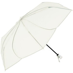 rR[Y NAAu pE_[t[ ~j O[ DF zCgn Ԃт Ԃ̌` P fB[X ܎P ܂肽ݎP JP rj[P  NA 傫 v ^b`