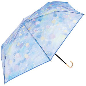 rR[Y NAAu tB[OA[g g[gobO ~j u[  A[g ʕ P fB[X ܎P ܂肽ݎP JP rj[P  NA 傫 v ^b`