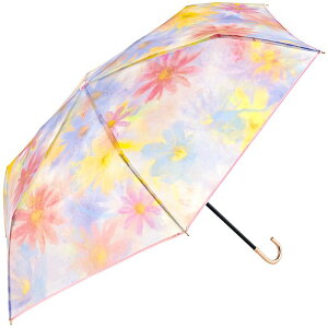 rR[Y NAAu tB[OA[g g[gobO ~j sN A[g ʕ P fB[X ܎P ܂肽ݎP JP rj[P  NA 傫 v ^b`