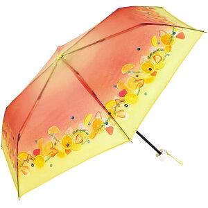 rR[Y NAAu vg t[cCeB[ ~j bh  guh t[c P fB[X ܎P ܂肽ݎP JP rj[P  NA 傫 v ^b`