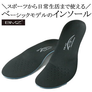 BMZ Rv[g X|[c1 C\[ ubN 26.0-26.5cm L C ~ C\[ A[`T|[gg[jO w
