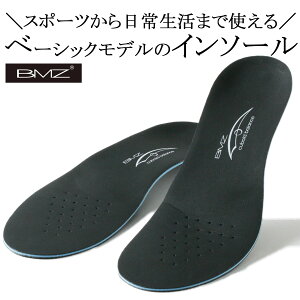 BMZ Rv[g X|[c2 C\[ ubN 25.0-25.5cm M C ~ C\[ A[`T|[gg[jO w