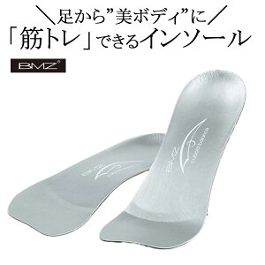 BMZ Rv[g pvX C\[ Vo[ 24.0-24.5cm S C ~ nCq[ pvX C\[ O ؖ y ނݖh~ d Ȃ