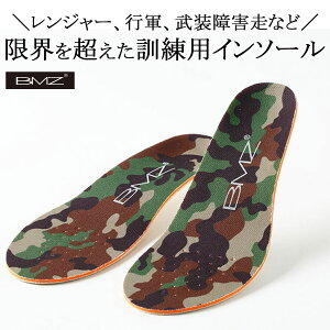 BMZ L{Ch p[ ~^[ C\[ ʕ 29.0-30.5cm XXL C ~ C\[ A[`T|[g ɂ AEghA