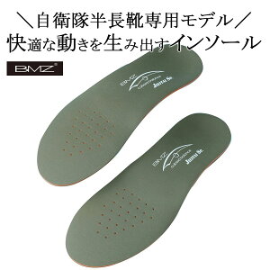 BMZ Rv[g WGC^C C\[ XO[ 22.0-23.5cm XS q Cp C\[ ~