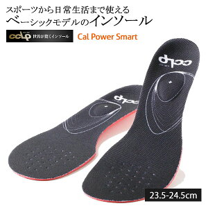 BMZ Jp[ X}[g WFbg C\[ ubN 23.5-24.5cm S C ~ C\[ A[`T|[g Ռz ^ 萫 x[VbN fC[[X X|[c
