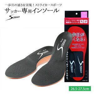 BMZ XgCJ[ X|[c C\[ ubN 26.5-27.5cm L TbJ[ C\[ X|[c ~ A[`T|[g Ռz w OXp