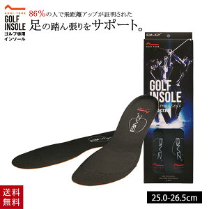 BMZ AVg St u[X^[ C\[ 25.0-26.5cm M C ~ StC\[ 򋗗Abv A[`T|[g Stpi ֗ObY