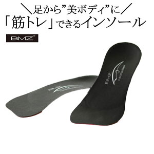 BMZ Rv[g pvX C\[ ubN 22.0-23.5cm XS C ~ nCq[ pvX C\[ O ؖ y ނݖh~ d Ȃ