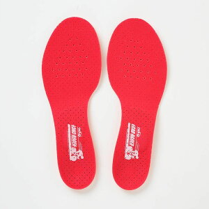 BMZ CCLP [h[T[v3 C\[ J[{ bh 22.0-23.0cm XS C ~ C\[ A[`T|[gy Z vdl ] TCNO X|[c [h[X gCAX