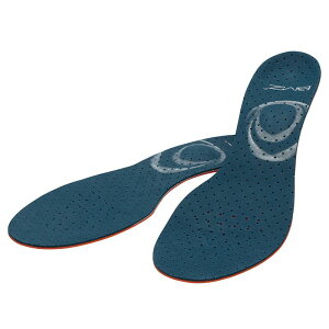 BMZ T4 C\[ 28.0-29.0cm XL C ~ C\[ A[`T|[gejX oh~g 싅 PbgX|[cp C\[ Ռz