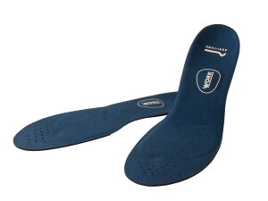 BMZ AVg[N GA u[X^[ C\[ 25.0-26.0cm M SC ~ C\[ d Ռz Ȃ Jy A[`T|[g